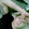 Сергей, 30, г.Заволжье Сергей, 30, г.Заволжье