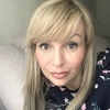 Елена, 39, г.Челябинск Елена, 39, г.Челябинск