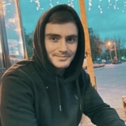 Дима 32 Нижний Новгород