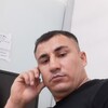 Сашка, 38, г.Курган Сашка, 38, г.Курган