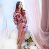 Анастасия, 28, г.Казань Анастасия, 28, г.Казань