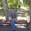 ((( Александр, 36, г.Вешенская ((( Александр, 36, г.Вешенская