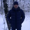 Иван, 36, г.Яранск Иван, 36, г.Яранск