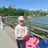Алексей, 60, г.Воскресенск Алексей, 60, г.Воскресенск