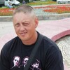 игорь, 41, г.Нелидово игорь, 41, г.Нелидово