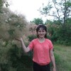 Екатерина, 29, г.Михайловск Екатерина, 29, г.Михайловск