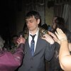 Вадим, 28, г.Азов Вадим, 28, г.Азов