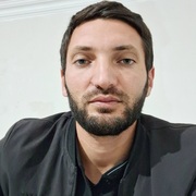 Мустафа🇧🇾 39 Минск