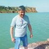 Айдар, 42, г.Уфа Айдар, 42, г.Уфа
