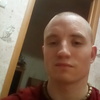 Юра, 30, г.Ярославль Юра, 30, г.Ярославль
