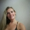 Елена, 41, г.Москва Елена, 41, г.Москва