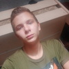 Кирилл Близнецов, 18, г.Тверь Кирилл Близнецов, 18, г.Тверь