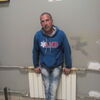 Анатолий, 40, г.Миллерово Анатолий, 40, г.Миллерово