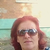 Лана, 47, г.Арсеньев Лана, 47, г.Арсеньев