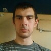 Влад, 32, г.Абакан Влад, 32, г.Абакан