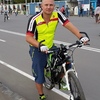 Дмитрий, 44, г.Самара Дмитрий, 44, г.Самара