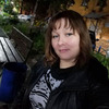 Светлана Шухтина, 31, г.Красково Светлана Шухтина, 31, г.Красково