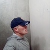 Женя, 29, г.Ржев Женя, 29, г.Ржев