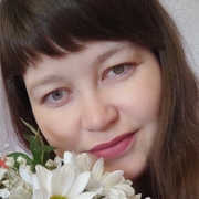 Елена 36 Тольятти