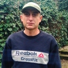 Анатолий, 39, г.Саки Анатолий, 39, г.Саки