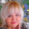 Виктория, 36, г.Орловский Виктория, 36, г.Орловский