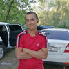Артём Андреев, 25, г.Харабали Артём Андреев, 25, г.Харабали