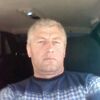Ратхум, 52, г.Кизилюрт Ратхум, 52, г.Кизилюрт