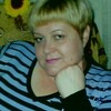 Наталья, 47, г.Шигоны Наталья, 47, г.Шигоны