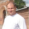 Федор, 48, г.Сертолово Федор, 48, г.Сертолово