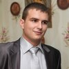 Дмитрий, 27, г.Кстово Дмитрий, 27, г.Кстово