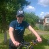 Алексей, 39, г.Белгород Алексей, 39, г.Белгород