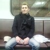 Иван, 30, г.Новоузенск Иван, 30, г.Новоузенск