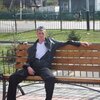 влад, 35, г.Киселевск влад, 35, г.Киселевск