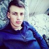 Vadim, 24, г.Омск Vadim, 24, г.Омск