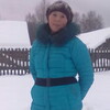 Фаиночка, 25, г.Большая Соснова Фаиночка, 25, г.Большая Соснова