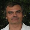 константин, 49, г.Россошь константин, 49, г.Россошь