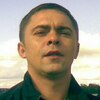 Сергей, 39, г.Ярославль Сергей, 39, г.Ярославль