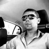Михаил, 29, г.Щекино Михаил, 29, г.Щекино