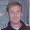 Алексей, 20, г.Ялта Алексей, 20, г.Ялта