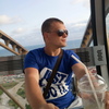павел, 25, г.Арзамас павел, 25, г.Арзамас