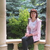 Евгения, 39, г.Новомосковск Евгения, 39, г.Новомосковск