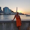 Виктория, 64, г.Севастополь Виктория, 64, г.Севастополь