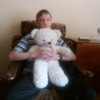 андрей, 33, г.Пугачев андрей, 33, г.Пугачев