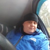 Андрец, 33, г.Челябинск Андрец, 33, г.Челябинск