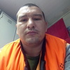 Александр, 30, г.Улан-Удэ Александр, 30, г.Улан-Удэ