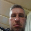 Виталий, 43, г.Петропавловск-Камчатский Виталий, 43, г.Петропавловск-Камчатский