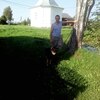 Андрей, 40, г.Сокол Андрей, 40, г.Сокол