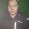 Андрюлик, 36, г.Сернур Андрюлик, 36, г.Сернур