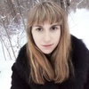 Ольга Самохина, 26, г.Нижний Новгород Ольга Самохина, 26, г.Нижний Новгород