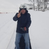 роман, 42, г.Клин роман, 42, г.Клин